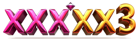 xxxxxx3