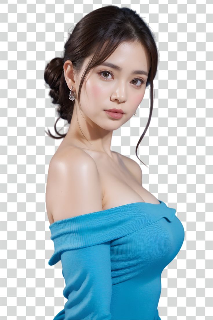 xxxxxx3 পাপ্পু গেম কৌশল এবং নিয়ম